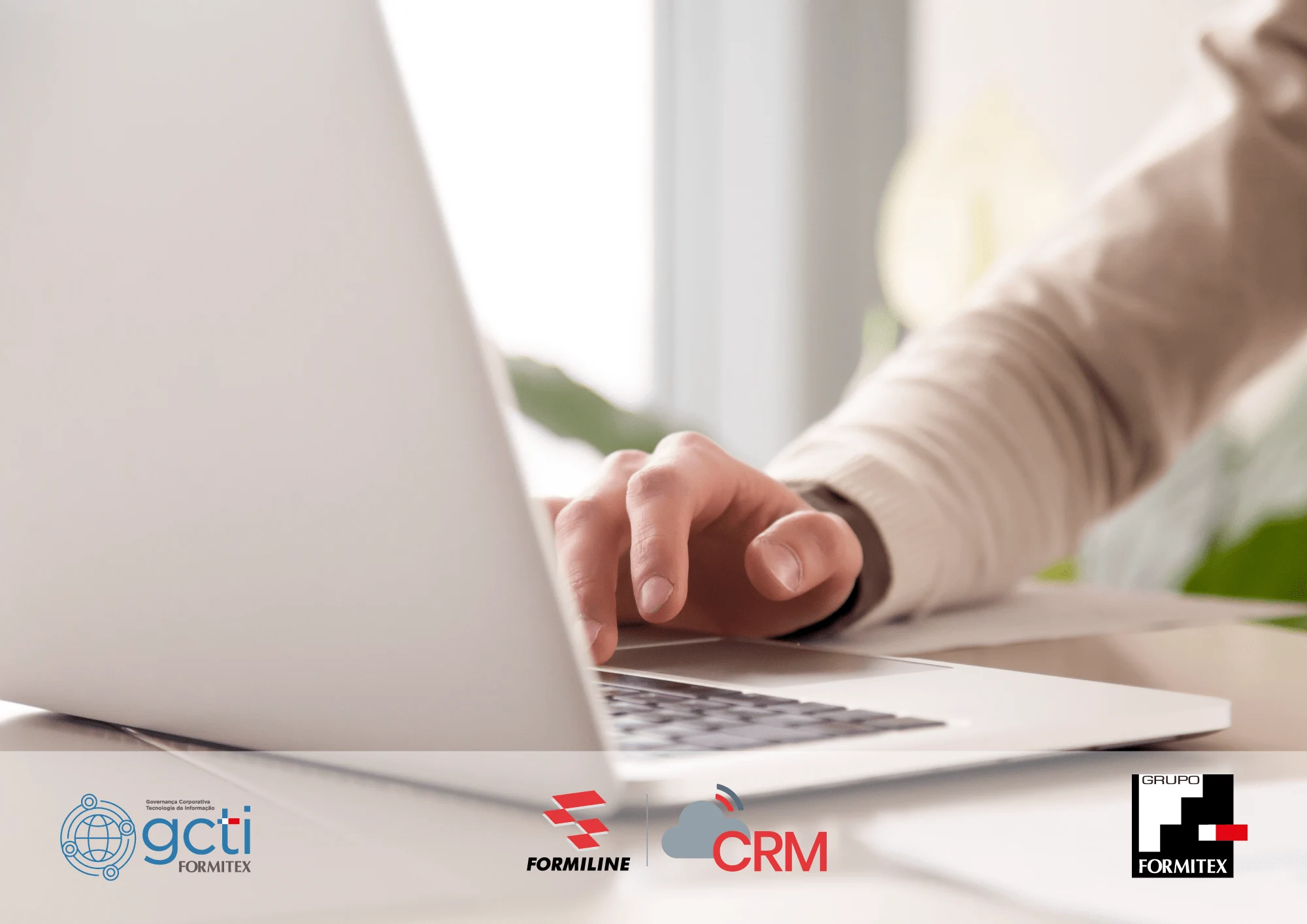 login_CRM_03